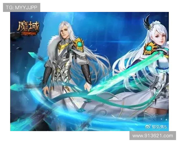 辰龙游戏官方网下载网址解析:畅玩游戏的最佳途径 辰龙游戏官方网下载网址解析:畅玩游戏的最佳途径